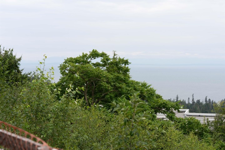 Photo 30 at 4783 Westwood Place, Cypress Park Estates, West Vancouver