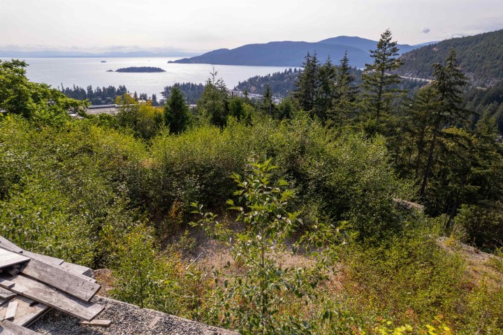 Photo 19 at 4783 Westwood Place, Cypress Park Estates, West Vancouver