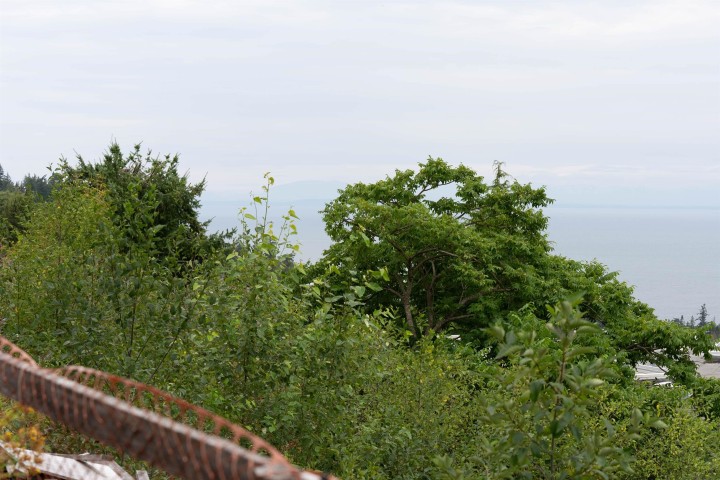 Photo 29 at 4783 Westwood Place, Cypress Park Estates, West Vancouver