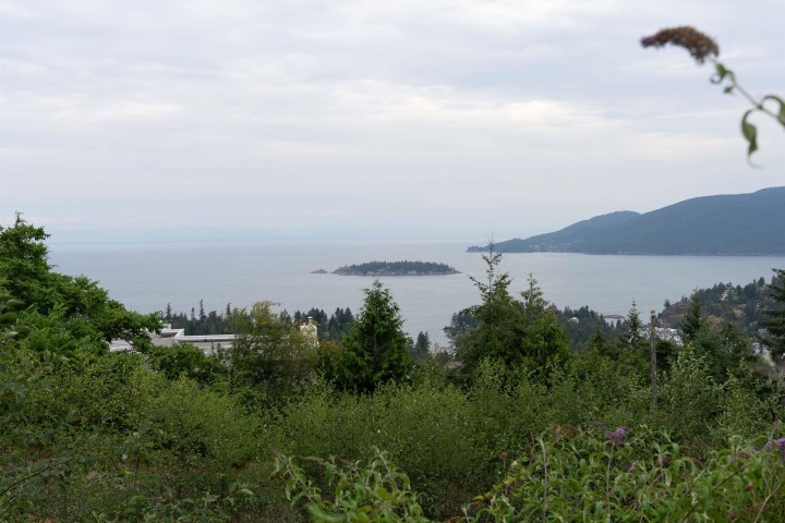 Photo 25 at 4783 Westwood Place, Cypress Park Estates, West Vancouver