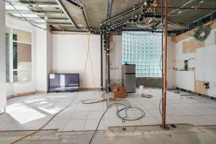 Photo 23 at 348 Taylor Way, Park Royal, West Vancouver