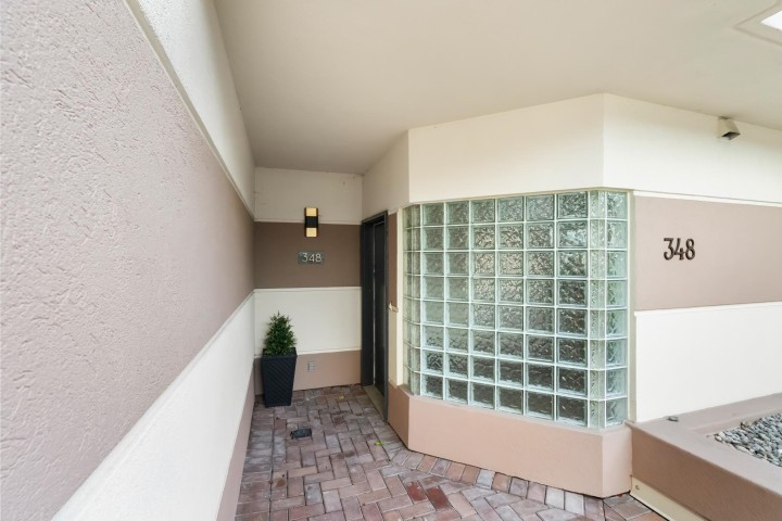 Photo 17 at 348 Taylor Way, Park Royal, West Vancouver