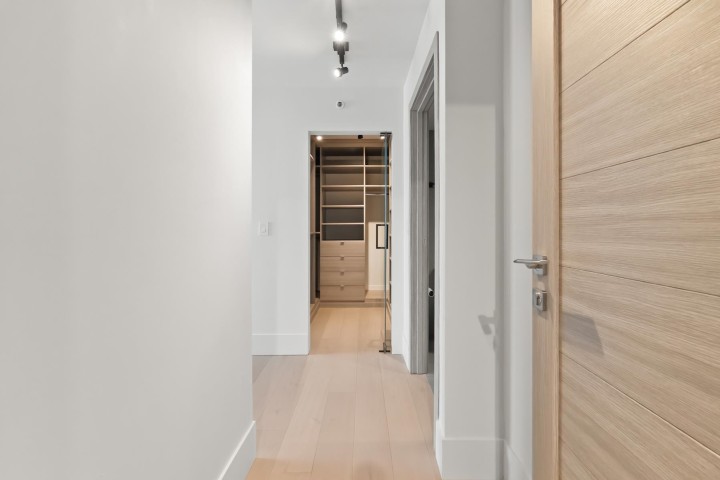 Photo 6 at 6D - 328 Taylor Way, Park Royal, West Vancouver