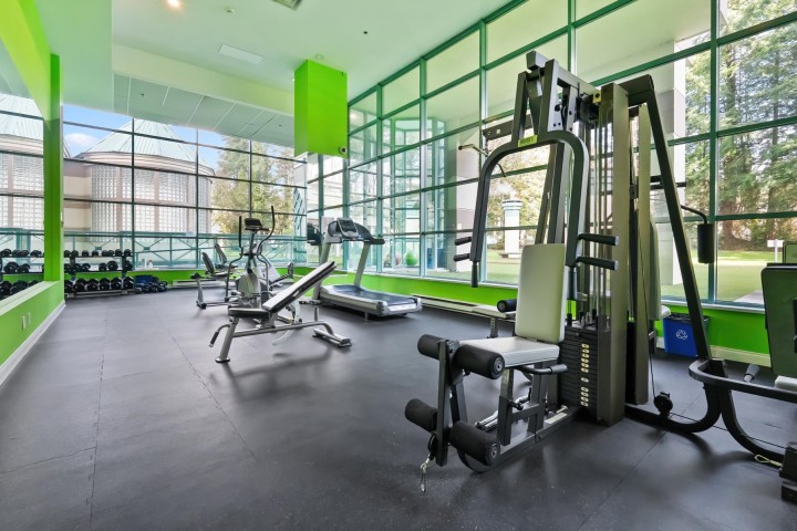 Photo 26 at 6D - 328 Taylor Way, Park Royal, West Vancouver