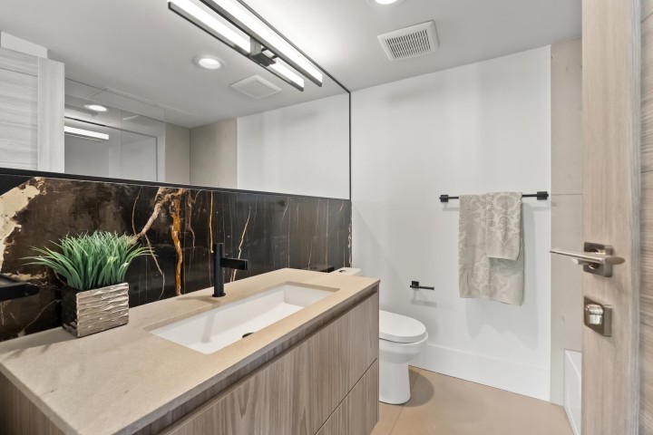 Photo 24 at 6D - 328 Taylor Way, Park Royal, West Vancouver