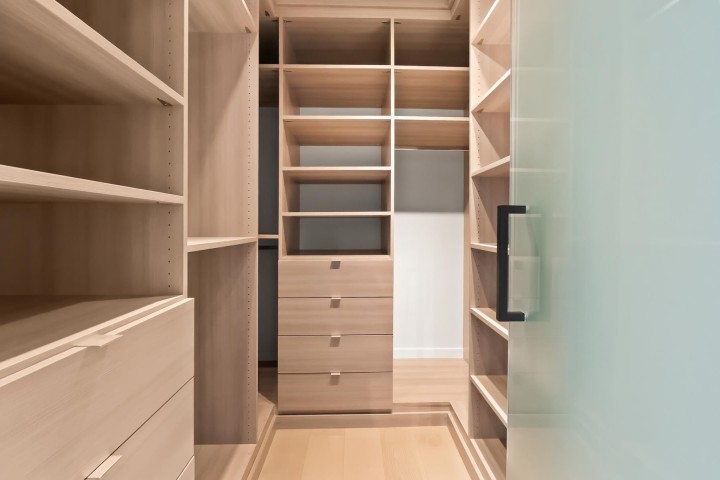 Photo 8 at 6D - 328 Taylor Way, Park Royal, West Vancouver