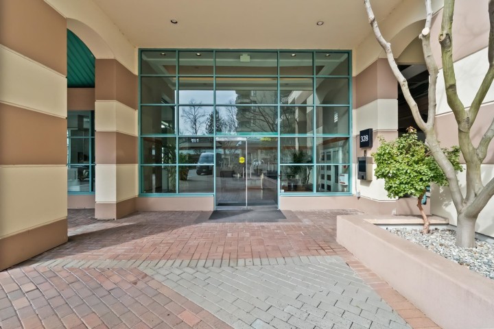 Photo 25 at 6D - 328 Taylor Way, Park Royal, West Vancouver