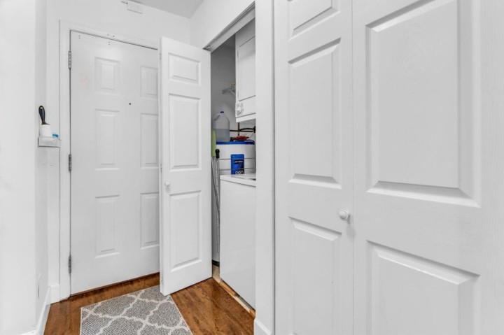 Photo 20 at 307 - 876 W 16th Avenue, Cambie, Vancouver West