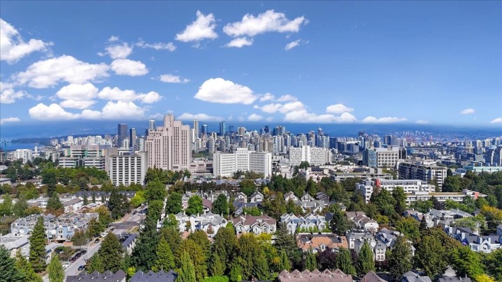 Photo 24 at 307 - 876 W 16th Avenue, Cambie, Vancouver West