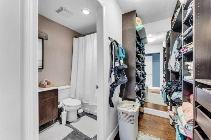 Photo 14 at 307 - 876 W 16th Avenue, Cambie, Vancouver West