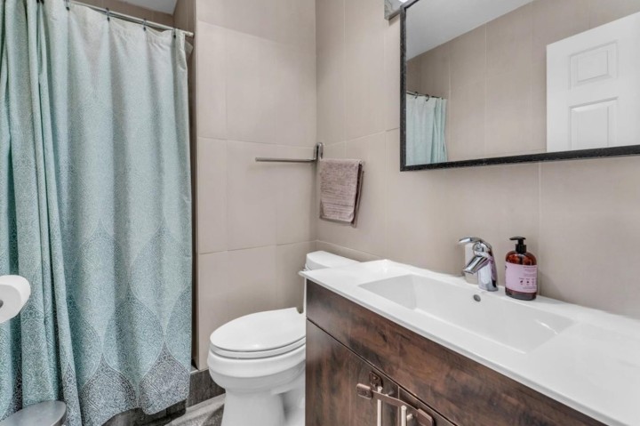 Photo 18 at 307 - 876 W 16th Avenue, Cambie, Vancouver West