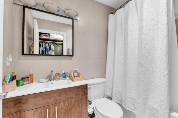 Photo 15 at 307 - 876 W 16th Avenue, Cambie, Vancouver West