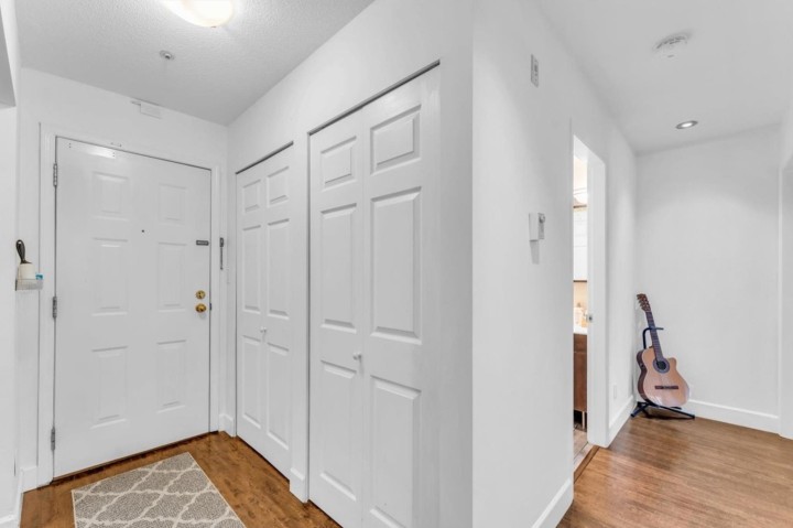 Photo 19 at 307 - 876 W 16th Avenue, Cambie, Vancouver West