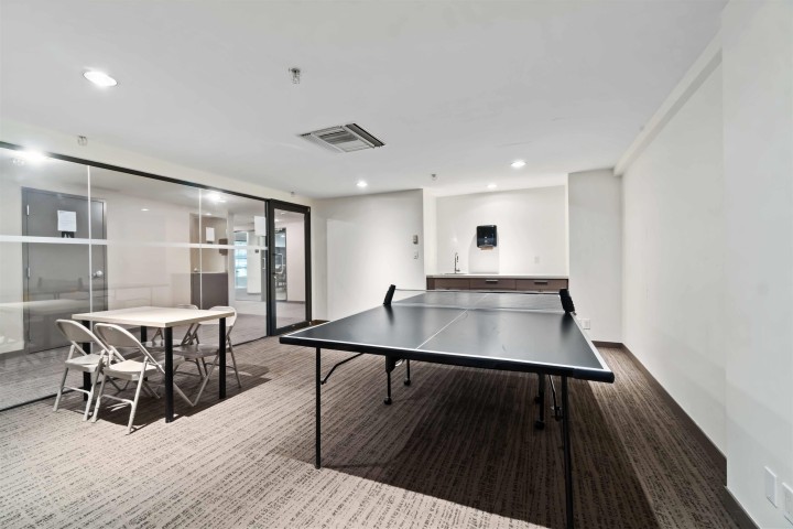 Photo 20 at 2303 - 33 Smithe Street, Yaletown, Vancouver West