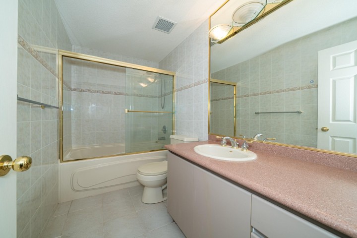 Photo 27 at 4255 W 15th Avenue, Point Grey, Vancouver West