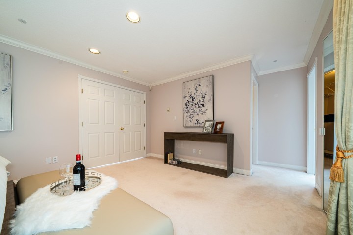 Photo 20 at 4255 W 15th Avenue, Point Grey, Vancouver West