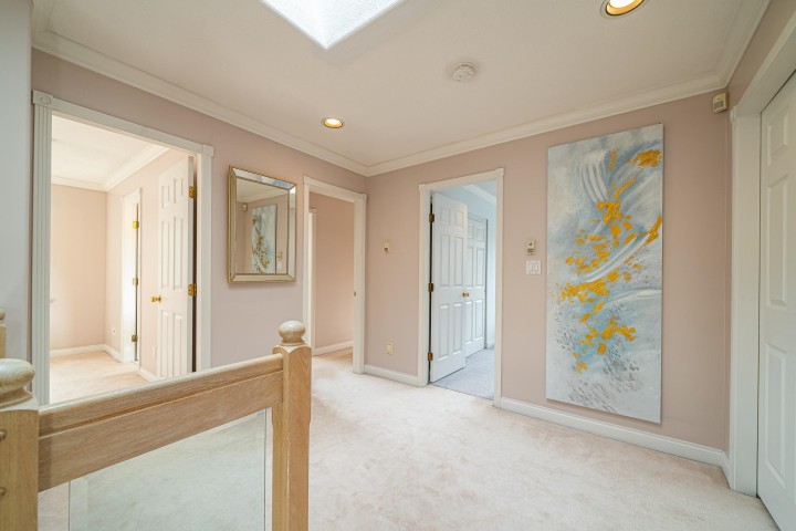 Photo 24 at 4255 W 15th Avenue, Point Grey, Vancouver West