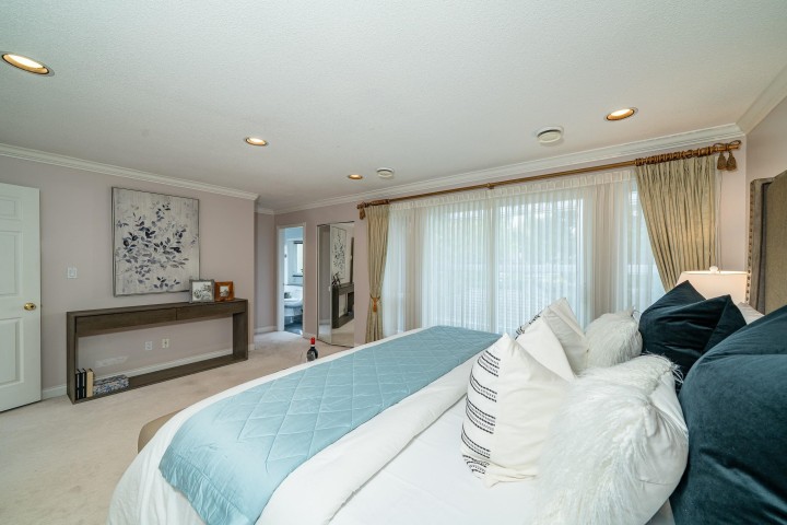 Photo 19 at 4255 W 15th Avenue, Point Grey, Vancouver West
