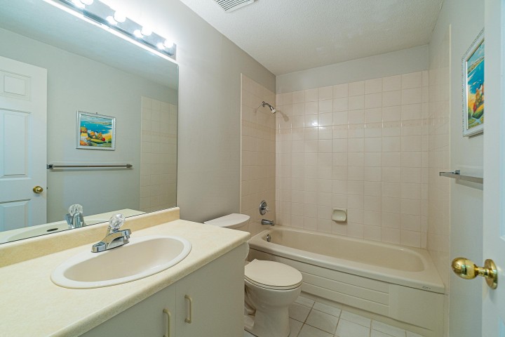 Photo 24 at 2922 W 22nd Avenue, Arbutus, Vancouver West