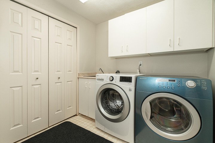 Photo 25 at 2922 W 22nd Avenue, Arbutus, Vancouver West