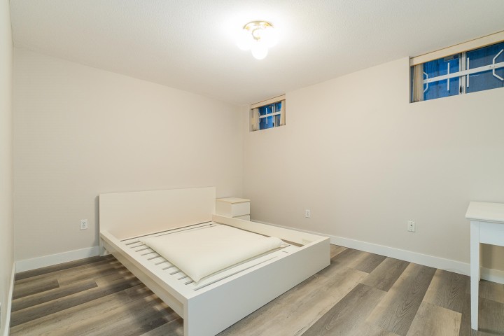 Photo 21 at 2922 W 22nd Avenue, Arbutus, Vancouver West