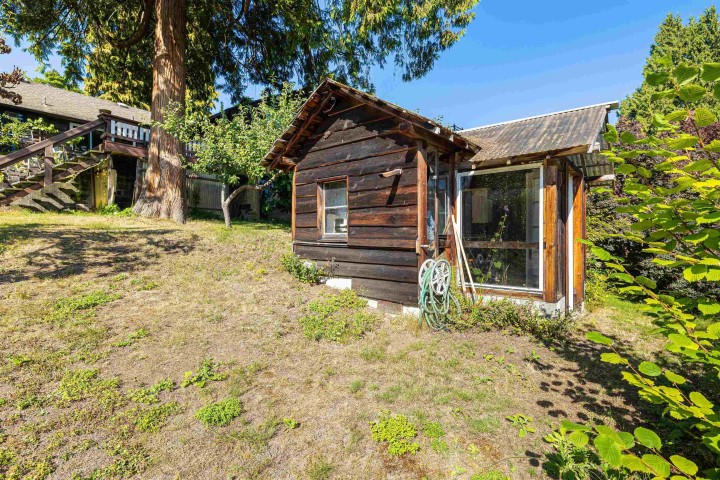 Photo 23 at 2234 Ottawa Avenue, Dundarave, West Vancouver