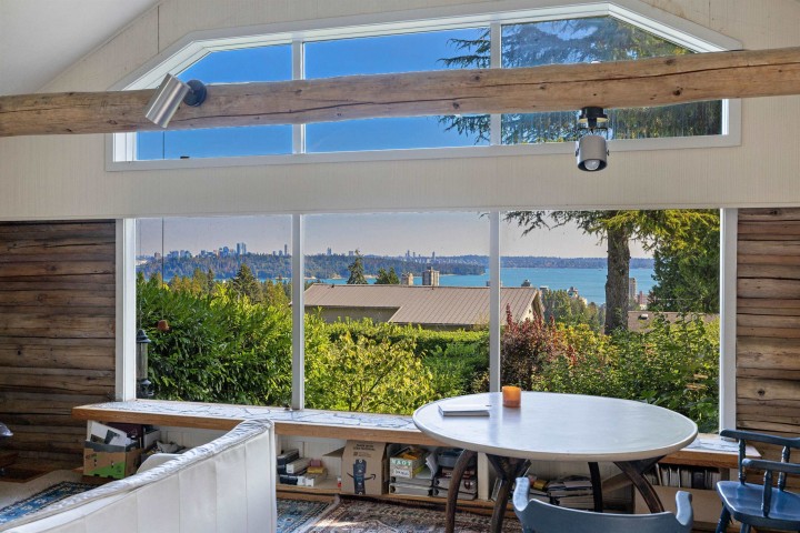 Photo 2 at 2234 Ottawa Avenue, Dundarave, West Vancouver