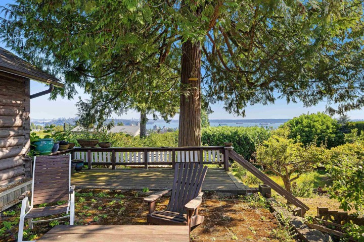 Photo 12 at 2234 Ottawa Avenue, Dundarave, West Vancouver