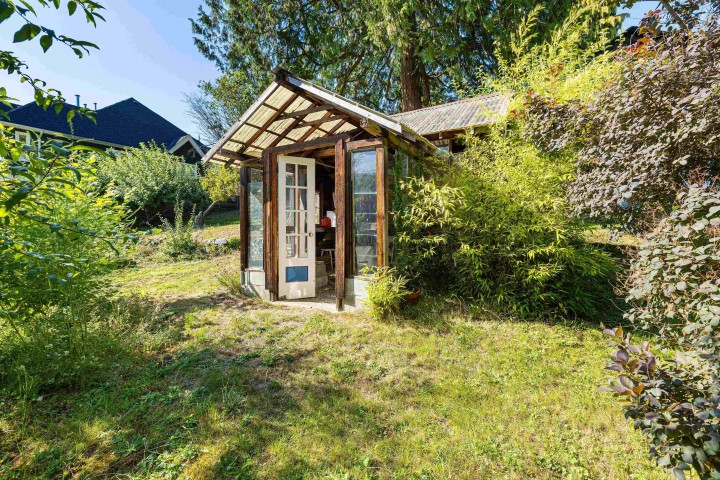 Photo 22 at 2234 Ottawa Avenue, Dundarave, West Vancouver