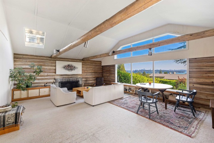 Photo 7 at 2234 Ottawa Avenue, Dundarave, West Vancouver