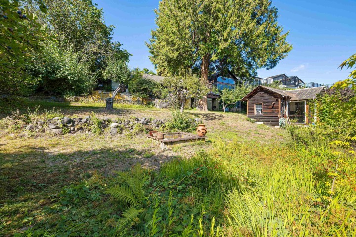 Photo 20 at 2234 Ottawa Avenue, Dundarave, West Vancouver