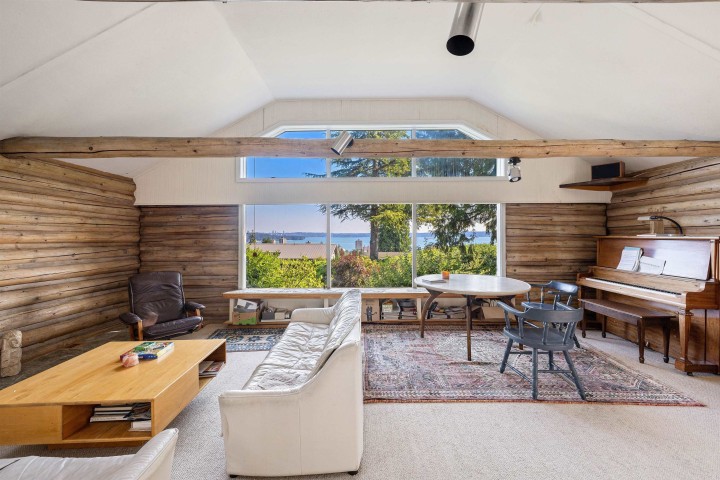 Photo 9 at 2234 Ottawa Avenue, Dundarave, West Vancouver