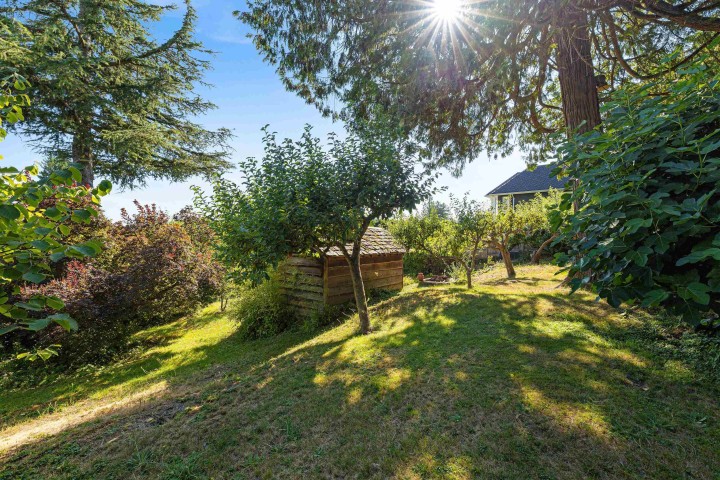 Photo 24 at 2234 Ottawa Avenue, Dundarave, West Vancouver