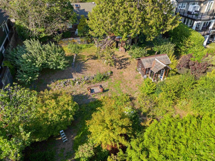 Photo 18 at 2234 Ottawa Avenue, Dundarave, West Vancouver