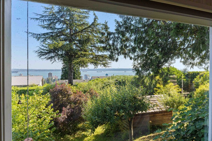 Photo 11 at 2234 Ottawa Avenue, Dundarave, West Vancouver