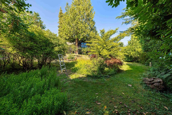 Photo 19 at 2234 Ottawa Avenue, Dundarave, West Vancouver