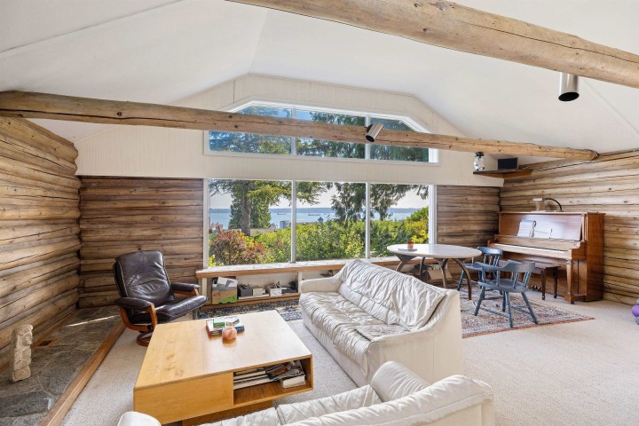 Photo 8 at 2234 Ottawa Avenue, Dundarave, West Vancouver