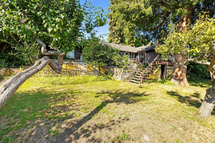 Photo 25 at 2234 Ottawa Avenue, Dundarave, West Vancouver