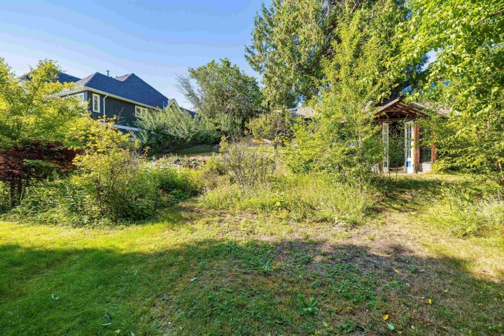 Photo 21 at 2234 Ottawa Avenue, Dundarave, West Vancouver