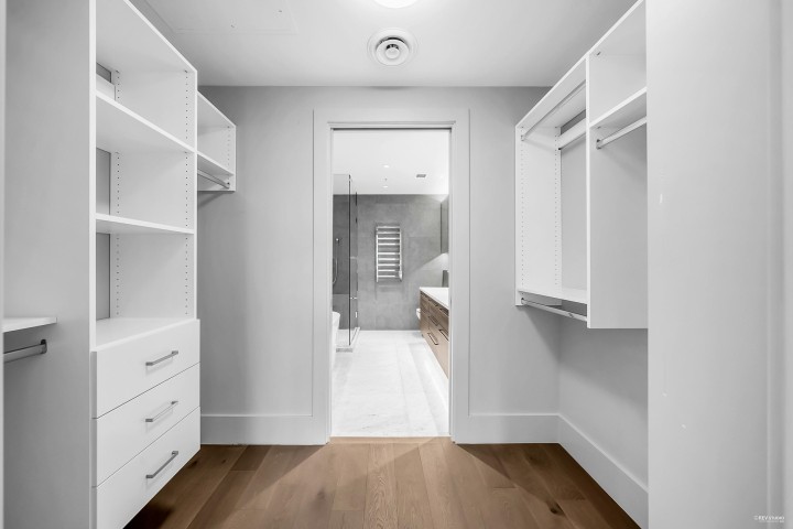 Photo 20 at 204 - 2089 W 43rd Avenue, Kerrisdale, Vancouver West