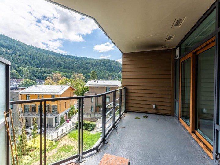 Photo 14 at 405 - 6687 Nelson Avenue, Horseshoe Bay WV, West Vancouver