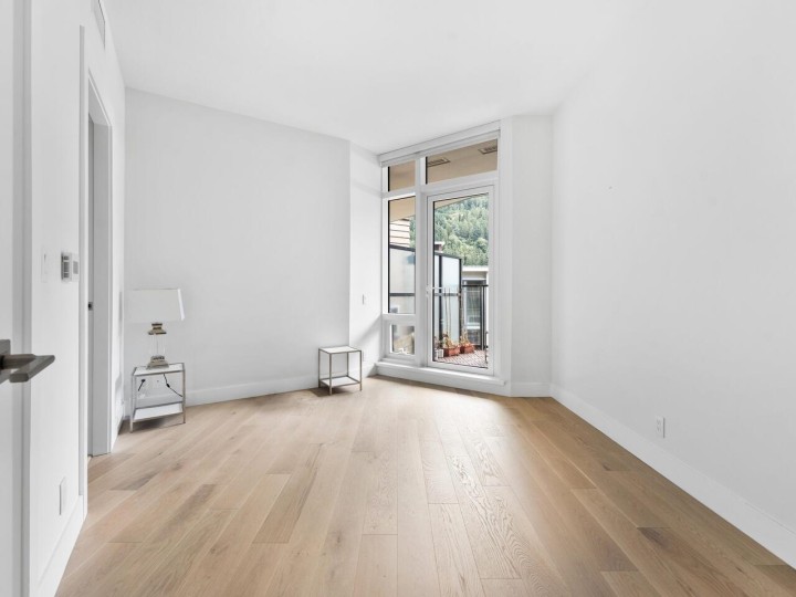 Photo 8 at 405 - 6687 Nelson Avenue, Horseshoe Bay WV, West Vancouver