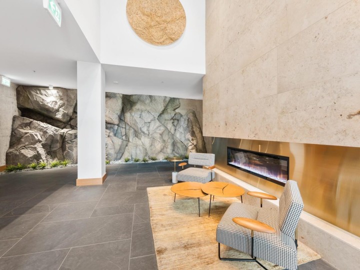 Photo 21 at 405 - 6687 Nelson Avenue, Horseshoe Bay WV, West Vancouver