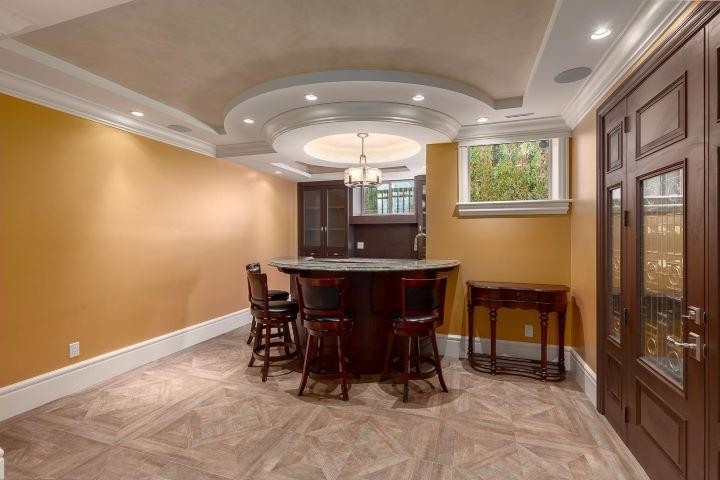 Photo 23 at 1167 Eyremount Drive, British Properties, West Vancouver