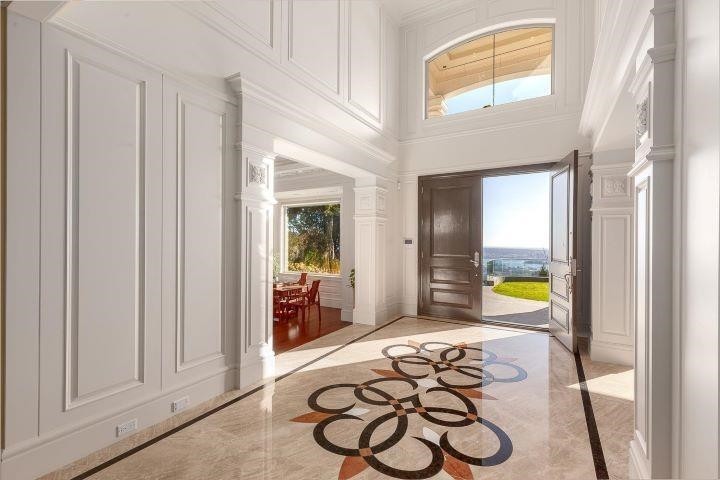 Photo 6 at 1167 Eyremount Drive, British Properties, West Vancouver