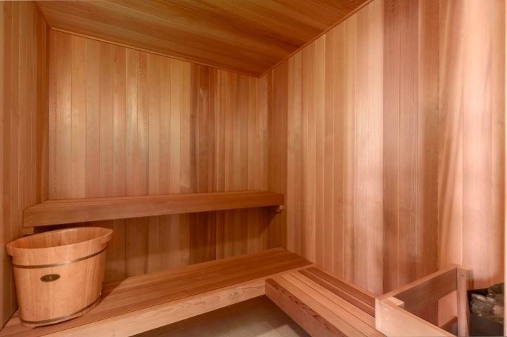 Photo 13 at 1167 Eyremount Drive, British Properties, West Vancouver