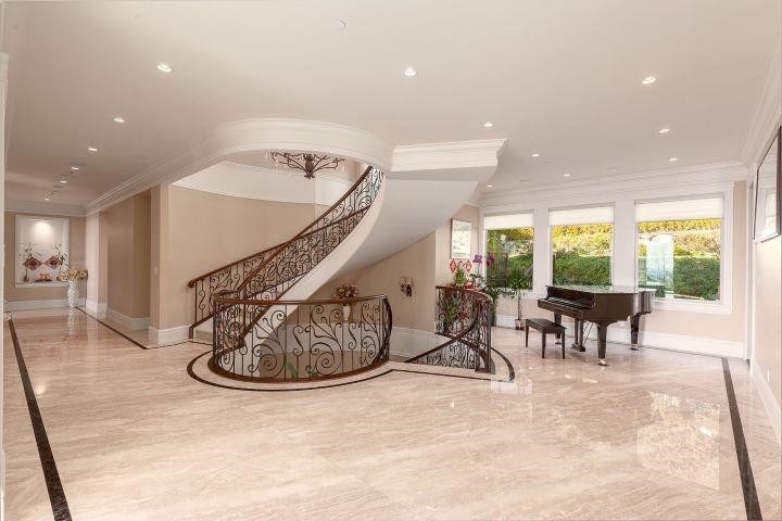 Photo 17 at 1167 Eyremount Drive, British Properties, West Vancouver