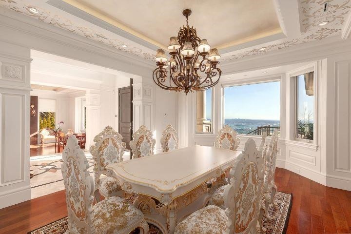 Photo 16 at 1167 Eyremount Drive, British Properties, West Vancouver