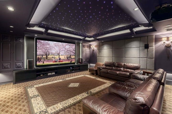 Photo 22 at 1167 Eyremount Drive, British Properties, West Vancouver