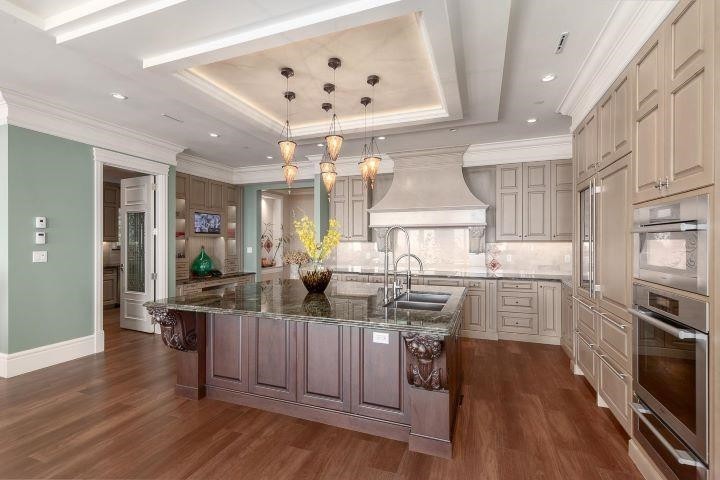 Photo 7 at 1167 Eyremount Drive, British Properties, West Vancouver